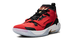 Why Not Zer0.4 "Bred" DD4887 600