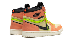1 High Switch "Peach" CW6576 800