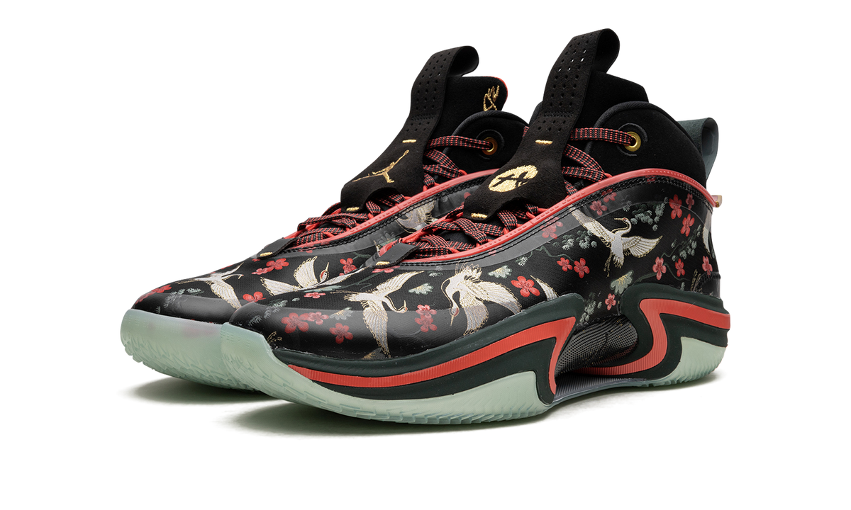 36 PF "Rui Hachimura Sakura" DV5266 073