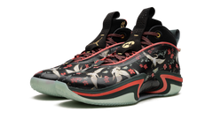 36 PF "Rui Hachimura Sakura" DV5266 073
