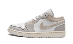 1 Low SE Craft "Tech Grey" DN1635 002