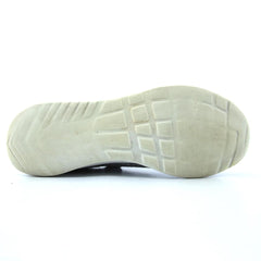 ADIDAS CLOUDFOAM PURE