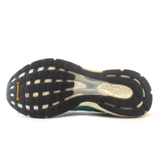 ADIDAS  ADIZERO BOSTON 7