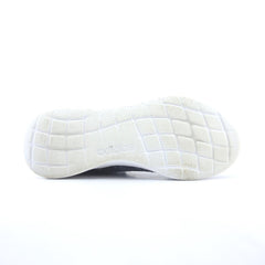 ADIDAS CLOUDFOAM