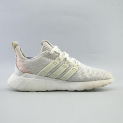 ADIDAS  QUESTAR FLOW