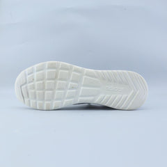 ADIDAS CLOUDFOAM PURE