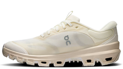 Running Cloudventure 2 LOEWE Eggshell (Women's)