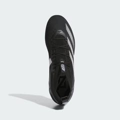 Men's adidas Adizero Impact+ Football Cleats