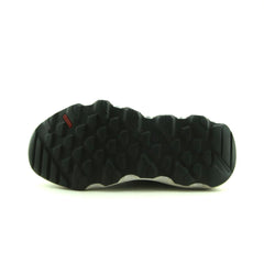 ADIDAS  TERREX CLIMACOOL VOYAGER