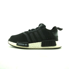 ADIDAS  NMD R1