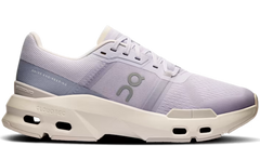 Running Cloudpulse Raindrop Stone (Women's)