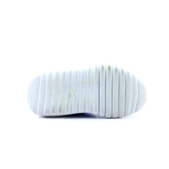 ADIDAS ACTIVEFLEX BOA 3.0