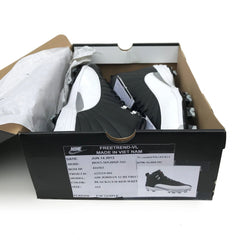 Nike Air Jordan 12 XII Retro MCS Sample Size 15