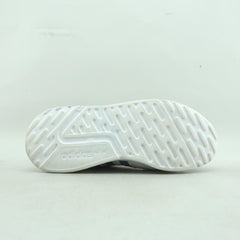 ADIDAS  MULTIX