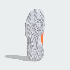 Kids' adidas Court Stabil Shoes
