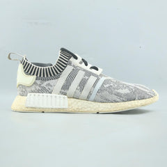 ADIDAS  NMD R1