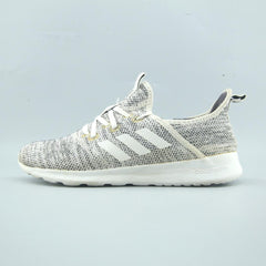 ADIDAS CLOUDFOAM PURE
