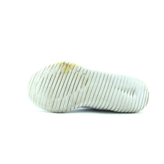 ADIDAS  RAPIDAZEN 2.0