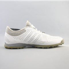 ADIDAS ADIPURE