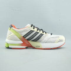 ADIDAS ADIZERO TEMPO 4