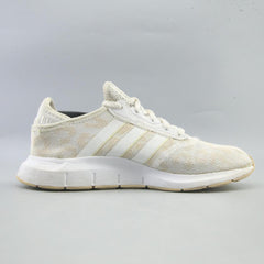 ADIDAS  SWIFT RUN X