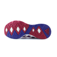 ADIDAS AZ-FAITO