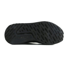 ADIDAS  MULTIX