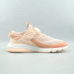 ADIDAS ACTIVEFLEX BOA