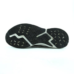 ADIDAS AEROBOUNCE 2