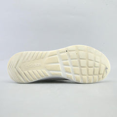 ADIDAS CLOUDFOAM PURE