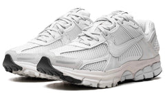 Zoom Vomero 5 White Vast Grey (Women's)