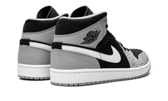 1 Mid SE "Elephant Print" DM1200 016