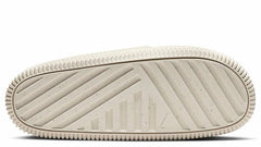 Calm Flip Flop Sea Glass (Women's)