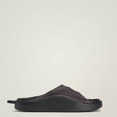 Women's adidas adidas by Stella McCartney Slide Shoes