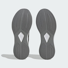 Men's adidas Duramo 10 Running Shoes