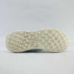 ADIDAS  CLOUDFOAM RAPIDARUN