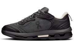 Running Cloudzone Moon Zendaya Black Dew (Women's)