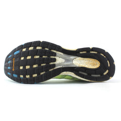 ADIDAS ADIZERO BOSTON 7