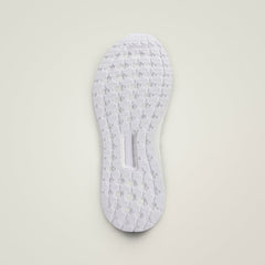 Women's adidas adidas by Stella McCartney Ultraboost DNA Shoes