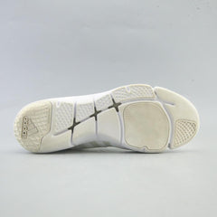 ADIDAS  TRIPLE CHEER
