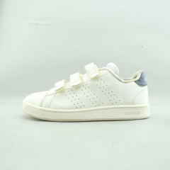 ADIDAS ADVANTAGE