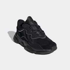 Kids' adidas OZWEEGO Shoes