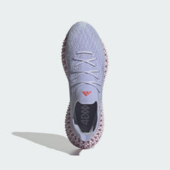 Women's adidas 4DFWD x STRUNG Running Shoes