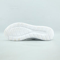 ADIDAS CLOUDFOAM PURE 2.0