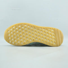 ADIDAS  I-5923