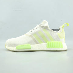 ADIDAS  NMD_R1