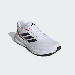 Men's adidas Runfalcon 5 Running Shoes