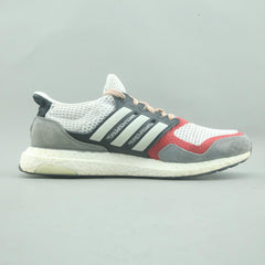 ADIDAS  ULTRA BOOST S&L