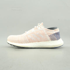 ADIDAS  PURE BOOST GO