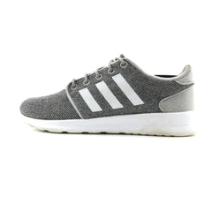 ADIDAS  QT RACER